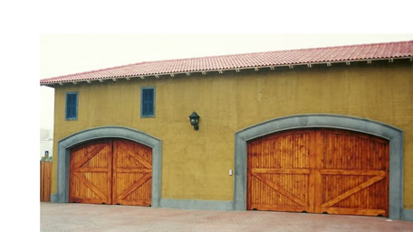 Stucco Brush 2